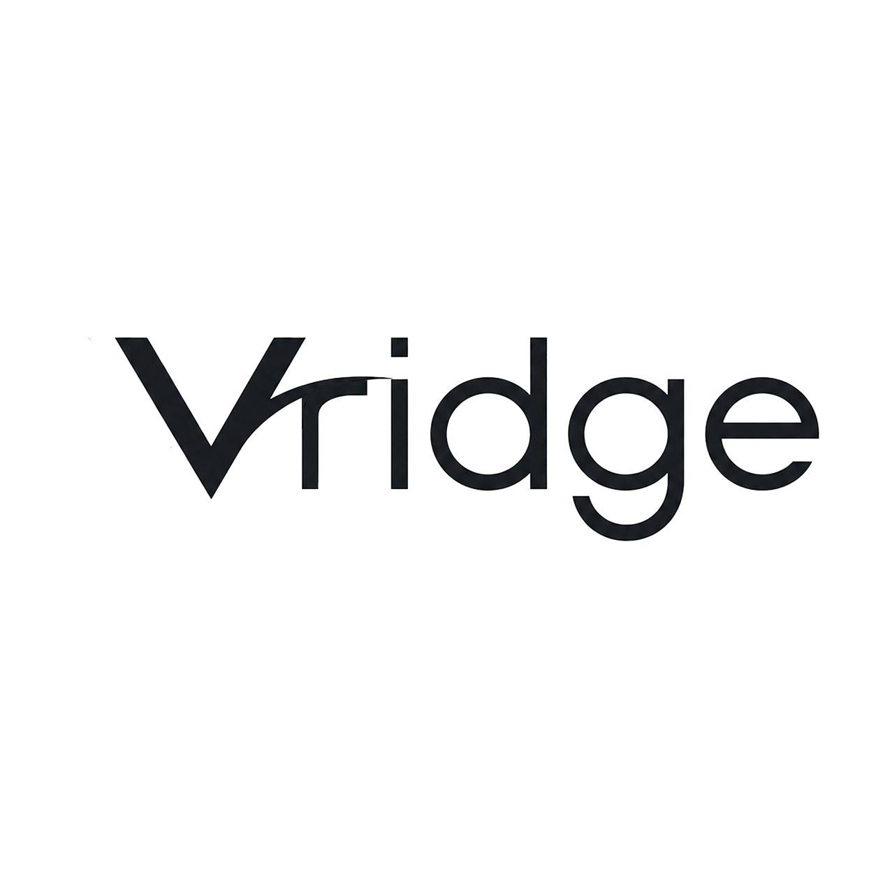 Vridge